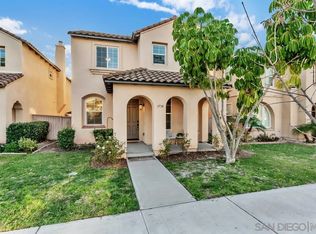1738 Barbour Ave, Chula Vista, CA 91913