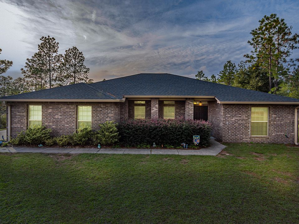1st image of 6468 Welannee Blvd