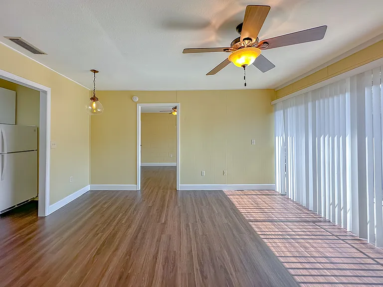 2241 W Pensacola St #68 — Photo 1