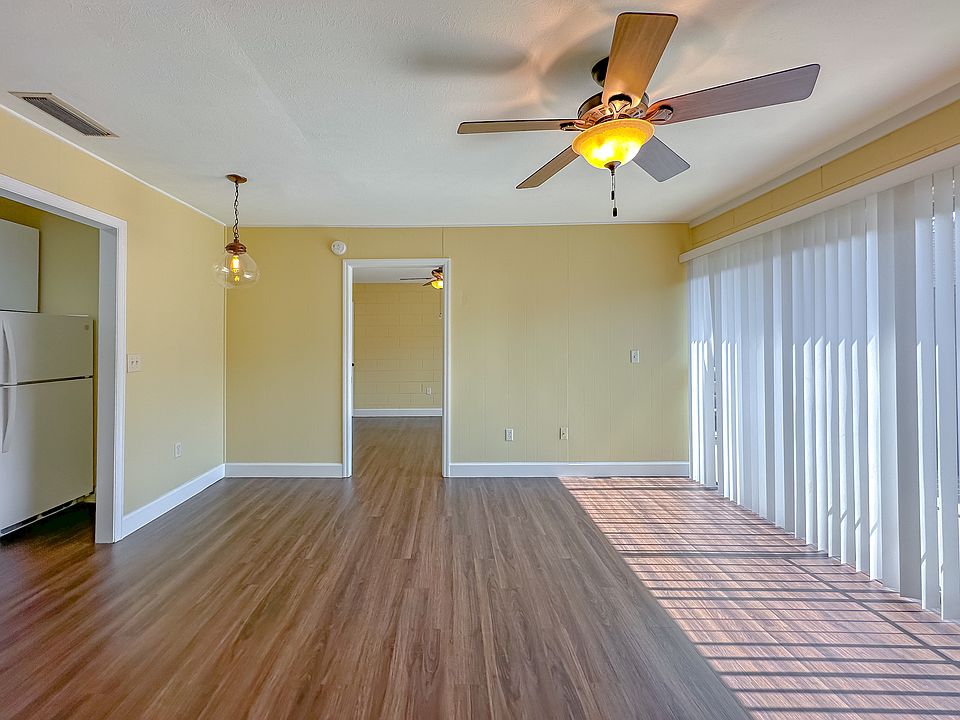1st image of 2241 W Pensacola St APT 68