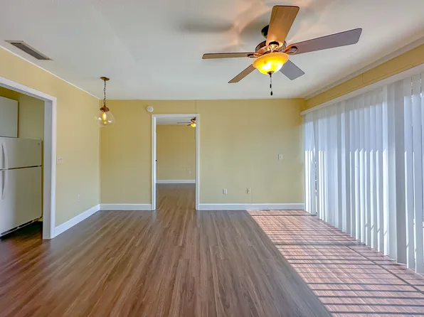 2241 W Pensacola St, Tallahassee, FL