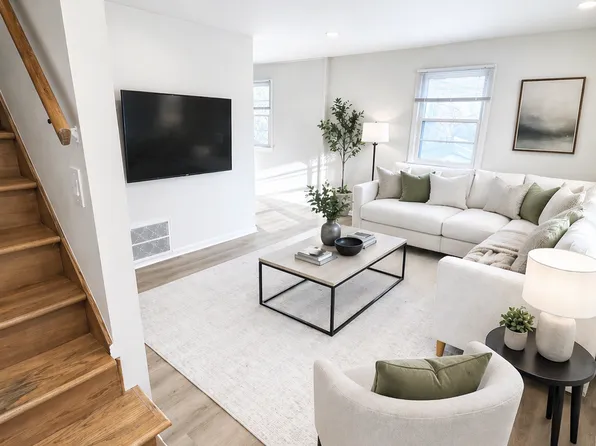 335 Wimbish Dr #337, Danville, VA 24541