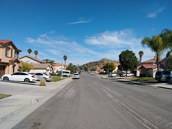 5th image of 200 S Nebraska St