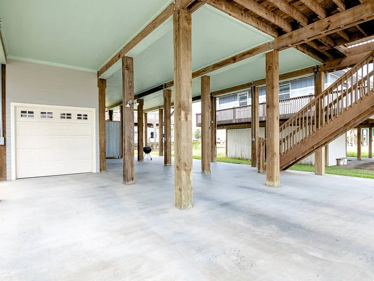 Gulf Shores Dr — Photo 16