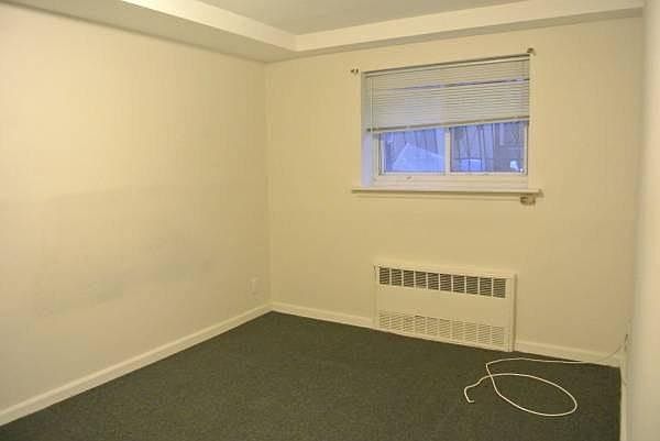 1st image of 2595 Lurting Ave Fl 1ST