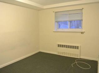 2595 Lurting Ave FL 1ST, Bronx, NY 10469