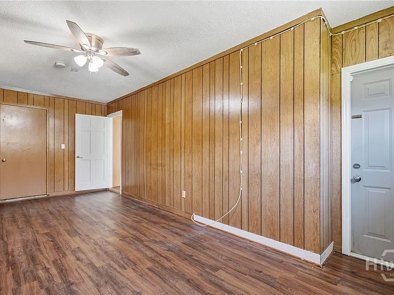 3 Monica Blvd — Photo 18
