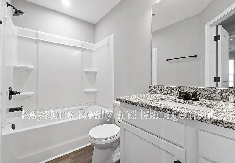 2186 Peachers Mill Rd — Photo 9