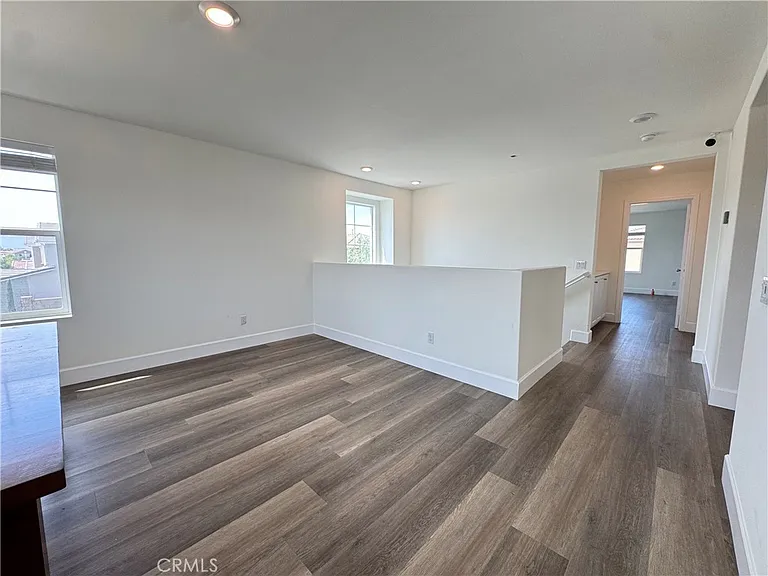 4694 S Rogers Way — Photo 8