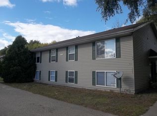 1521 Flynn Ln APT B, Mount Pleasant, MI 48858