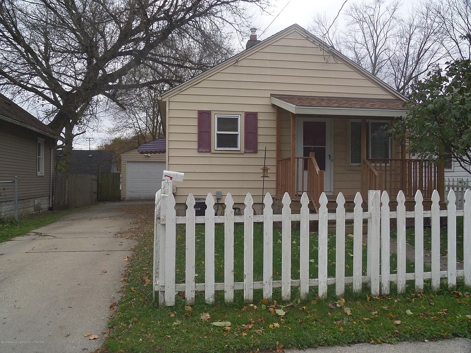 1st image of 1109 Ontario St