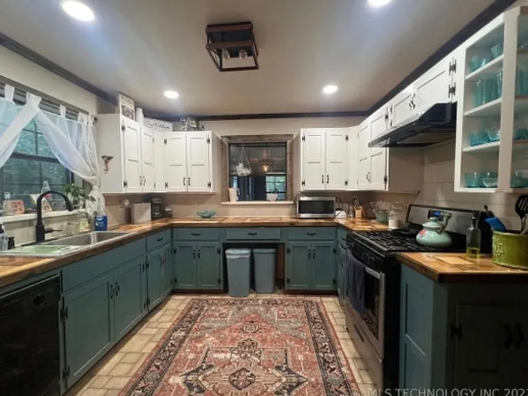 3192 Old Savage Hwy — Photo 21
