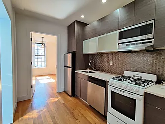 Rented by Signature Property Realty