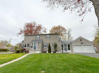 14 Lohmann Pl UNIT 1, Dumont, NJ 07628