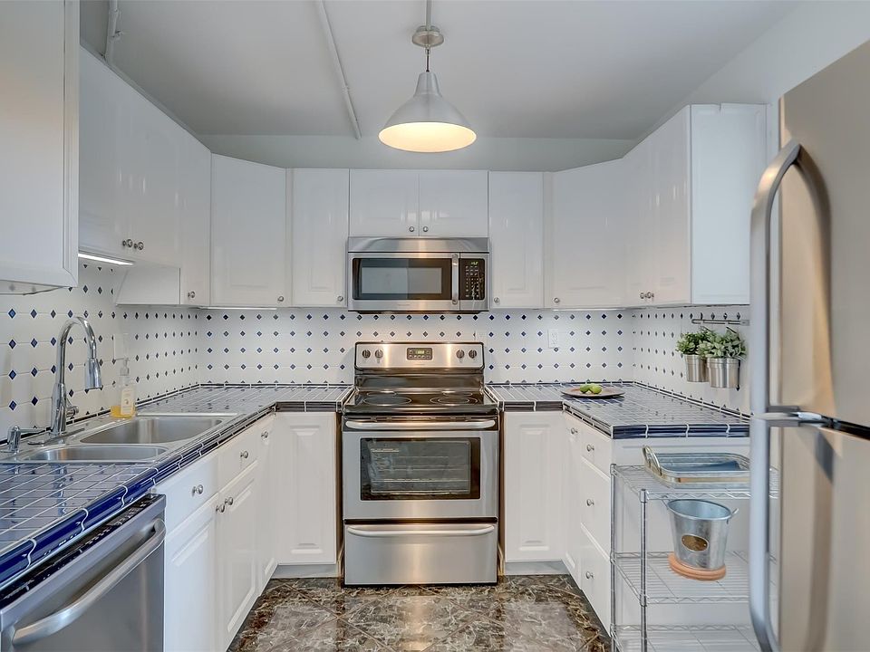 1st image of 3940 Inverrary Boulevard #401