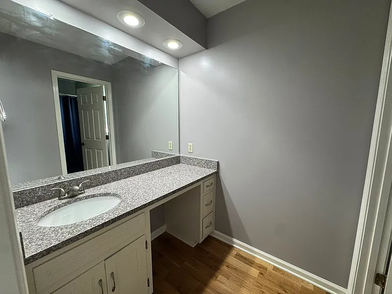 110 S Dove Ct — Photo 15