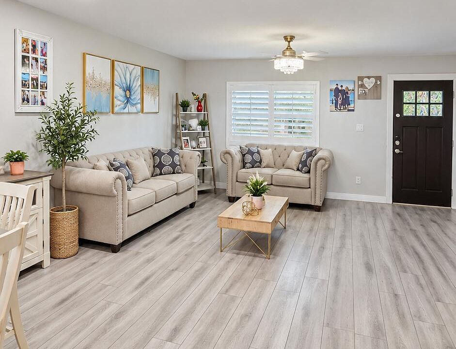 1st image of 8151 W TURNEY Avenue