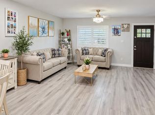 8151 W Turney Ave, Phoenix, AZ 85033