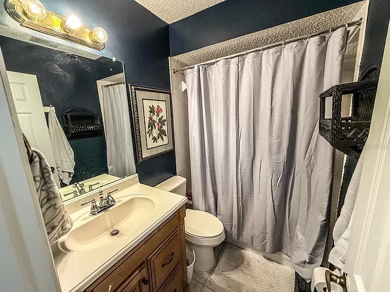 35058 Whispering Oaks Blvd — Photo 10