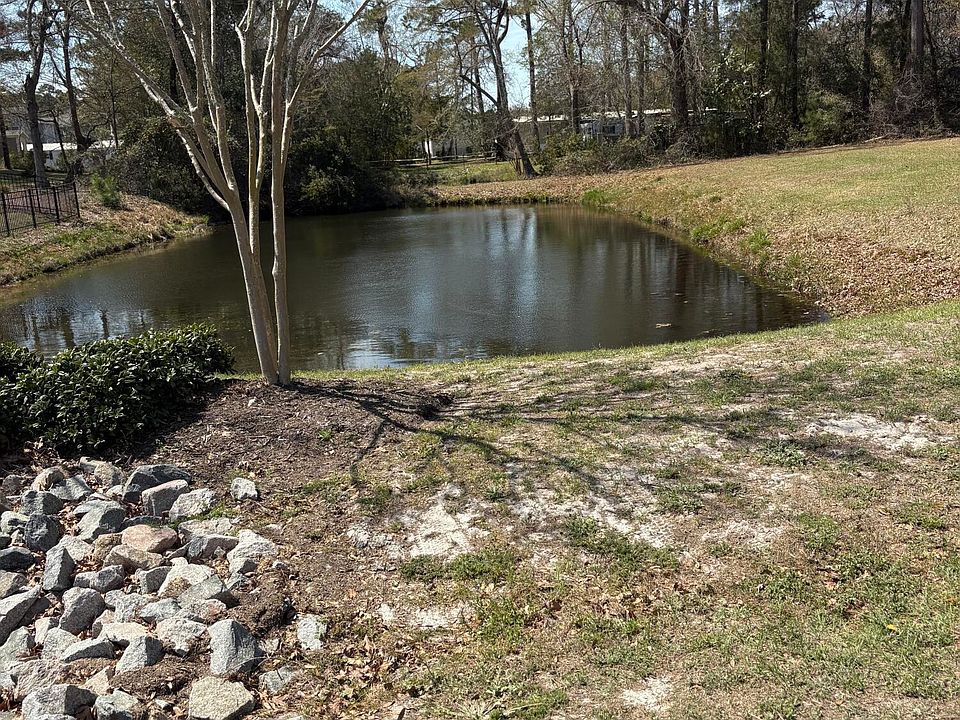 1st image of 923 Lot 61 Oyster Pointe Drive LOT 61