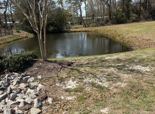 92361-923 Oyster Pointe Dr LOT 61, Sunset Beach, NC 28468