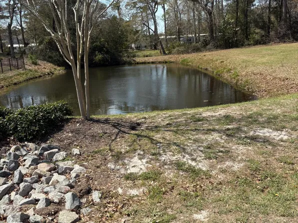 92361-923 Oyster Pointe Dr Lot 61, Sunset Beach, NC 28468