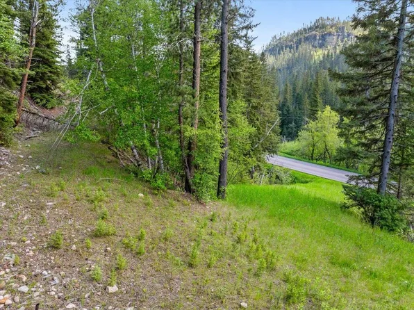 Ms 1742 Us Highway 14a Lot 2, Lead, SD 57754