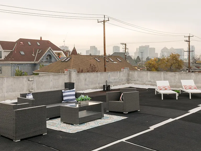 2825 Myrtle St #A — Photo 21
