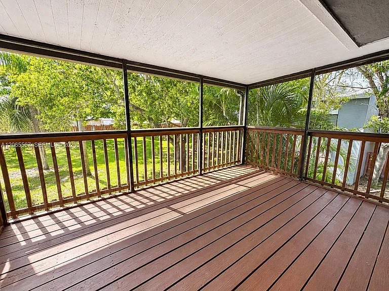 28 Crossings Cir #E — Photo 17