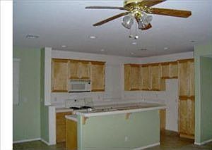 5th image of 26150 Bogoso Ln