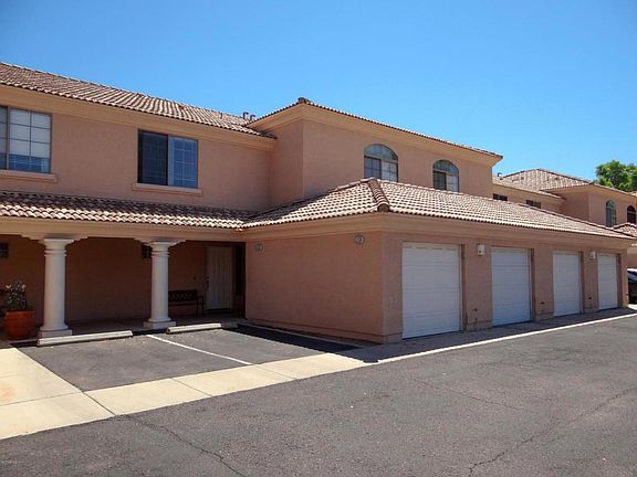 2nd image of 1426 E Grovers Ave #113