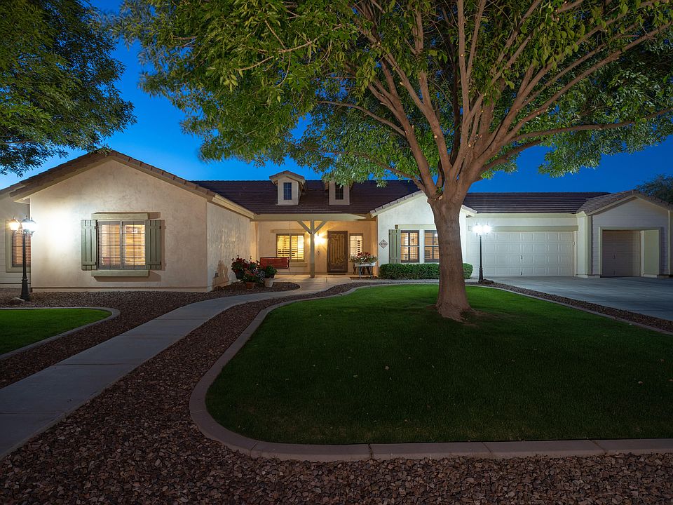 1st image of 9704 W Golddust Dr