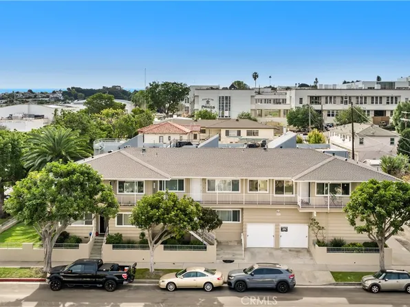 1021 W 14th St, San Pedro, CA 90731