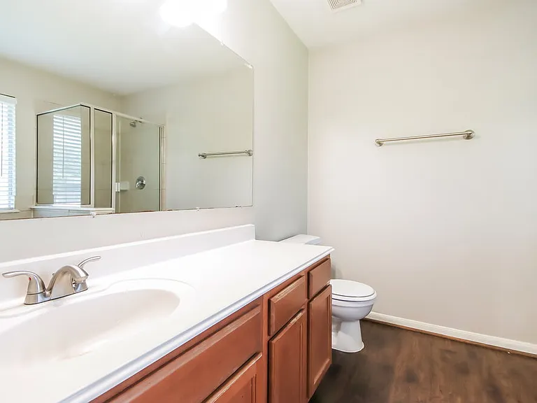 12002 Green Butte Ct — Photo 11