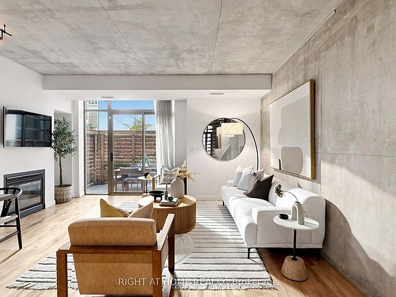 4th image of 295 Mutual St #4