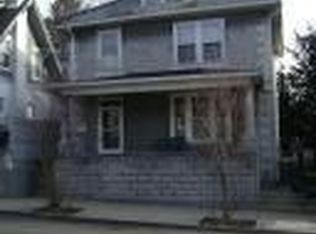 19 S Franklin St, Lancaster, PA 17602