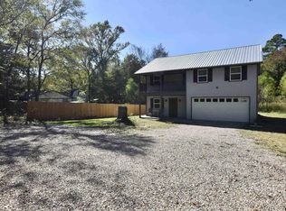 13676 Phoenix Dr, Tyler, TX 75707