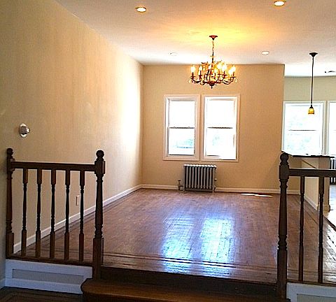 3rd image of 11564 222nd St