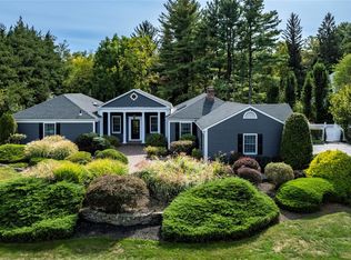7 Tor Ter, New City, NY 10956