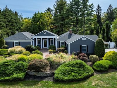 7 Tor Terrace, New City, NY, 10956