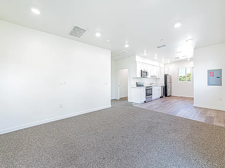 5912 Satsuma Ave #1 — Photo 9
