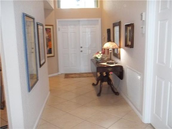 2nd image of 5879 Royal Isles Blvd