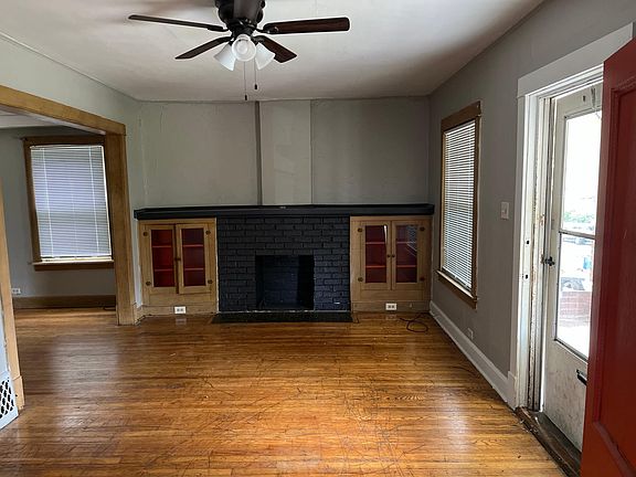 4th image of 5426 Lydia Ave