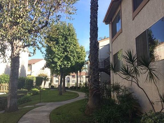 5th image of 2310 Lillyvale Ave APT 121