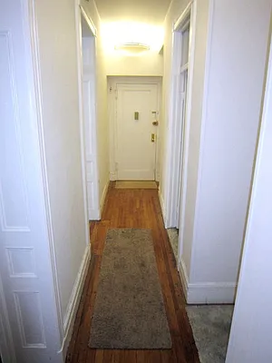 Rented by City Connections Realty | media 11