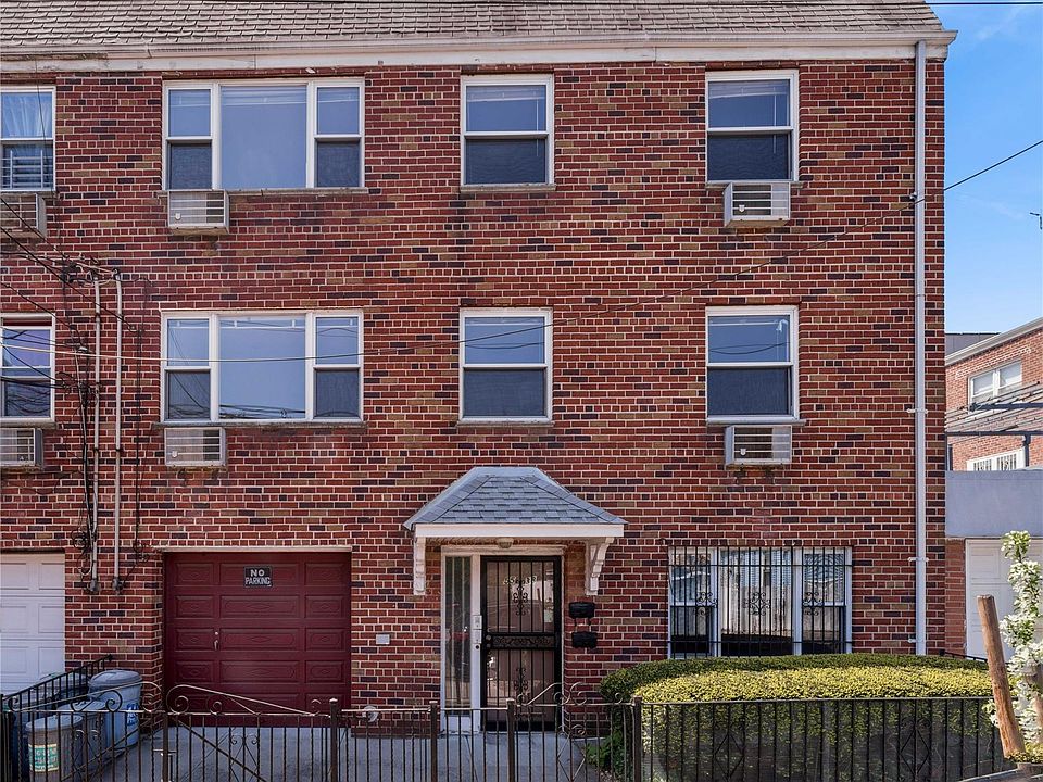 1st image of 55-38 Seabury Street