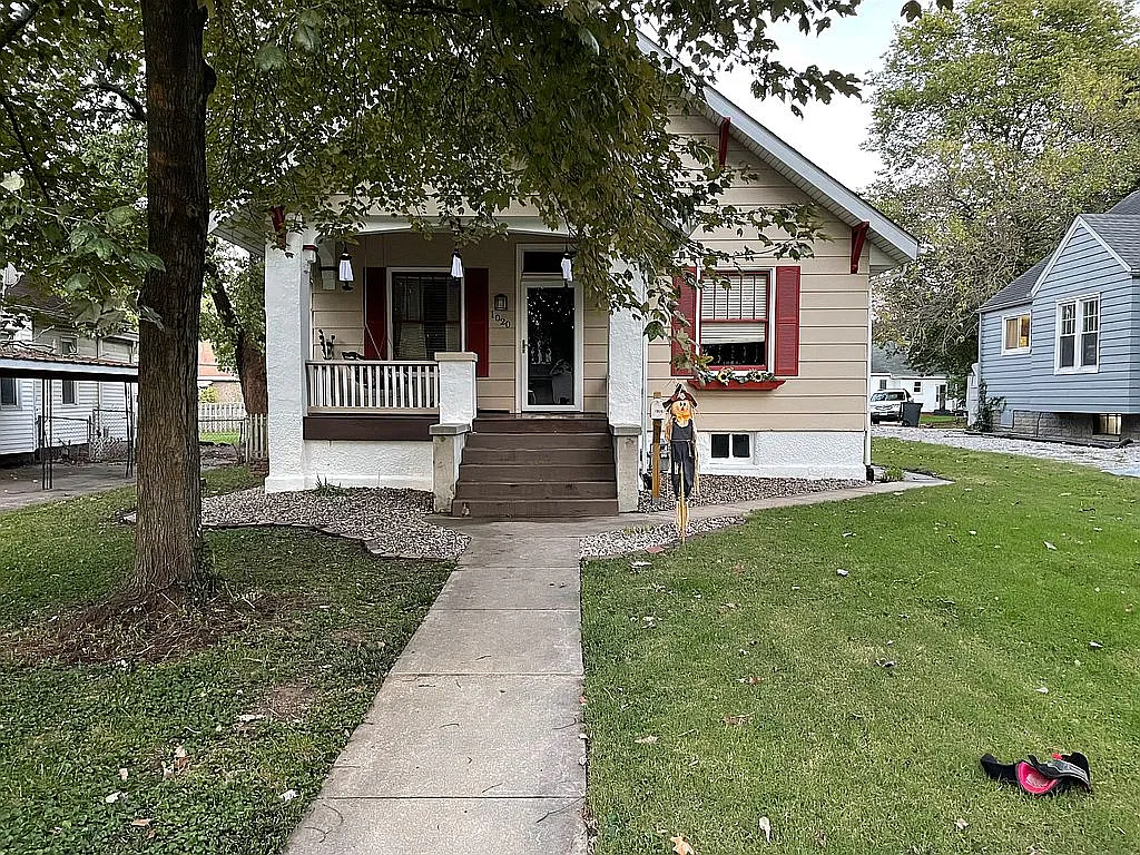 1020 Ruskin Ave photo 1