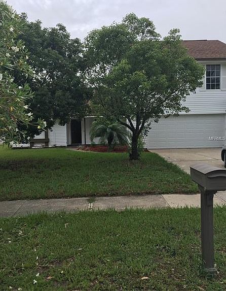1st image of 2057 Ambergris Dr