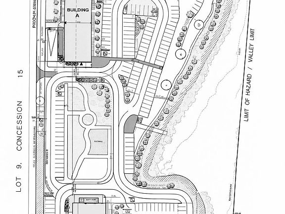 5th image of 6100 Mackenzie Pioneer Rd