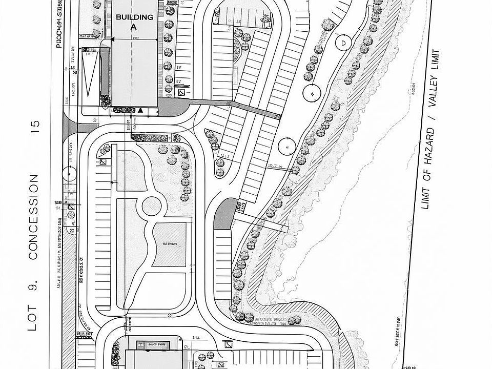 2nd image of 6100 Mackenzie Pioneer Rd